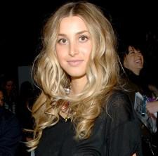 2010__02__Whitney_Port_Feb17newsne 225×222.jpg