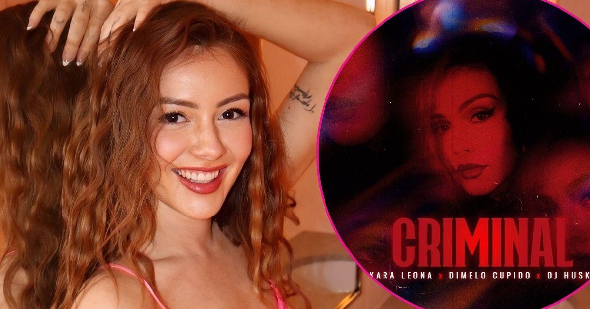 Photo of Kara Leona