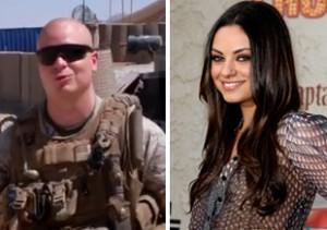2011__07__Sgt_Scott_Moore_Mila_Kunis_July8newsnea 300×211.jpg