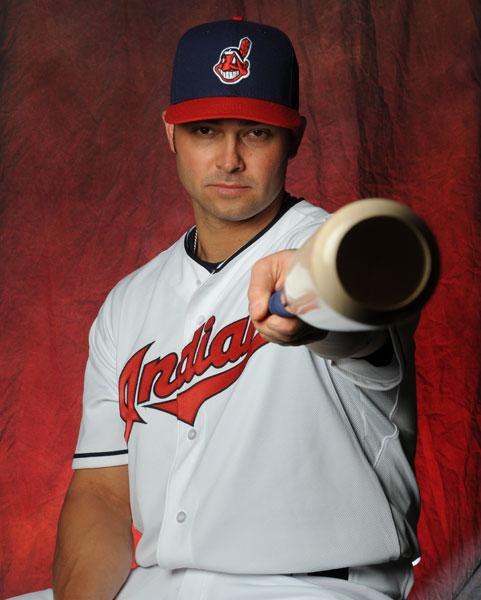 Ok_040113_news_nick swisher gallery_ _1.jpg