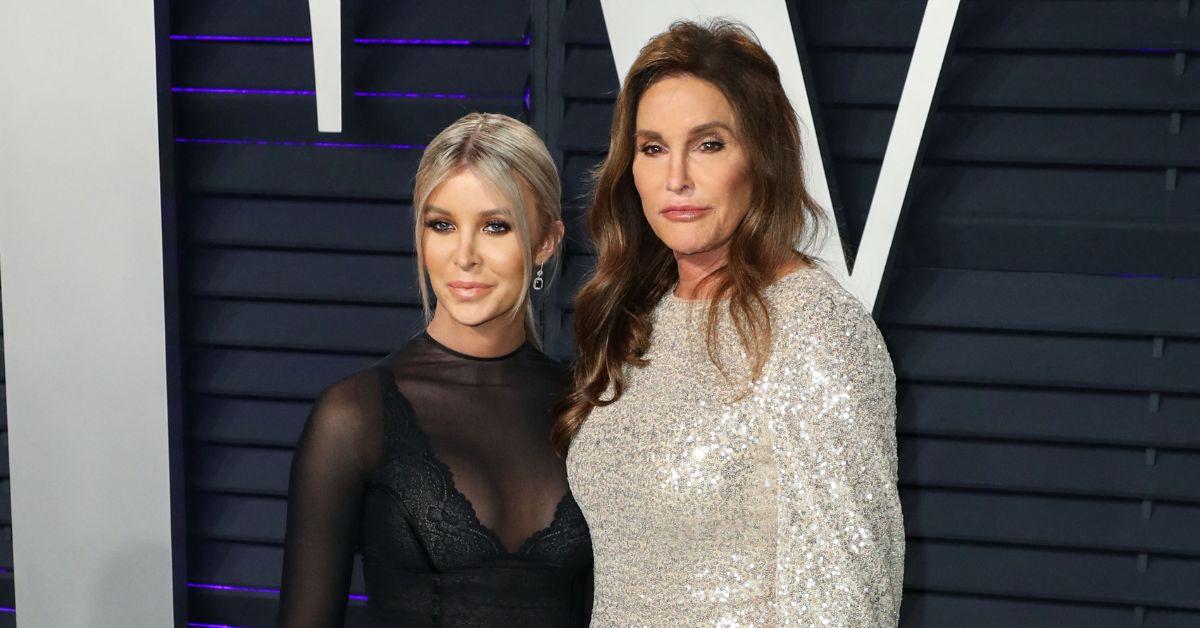 image of The creditor’s claim filed in November 2025 included $273,000 in credit card charges and cash advances.