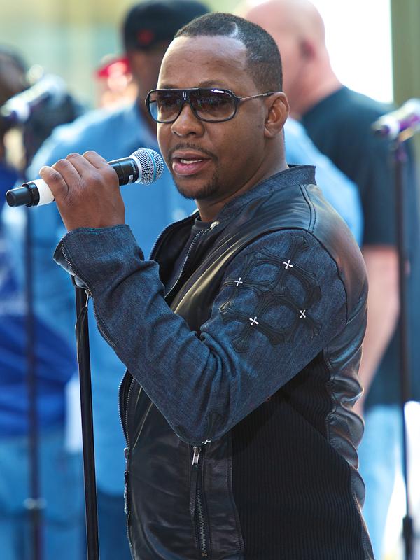 Bobby_brown_oct24.jpg