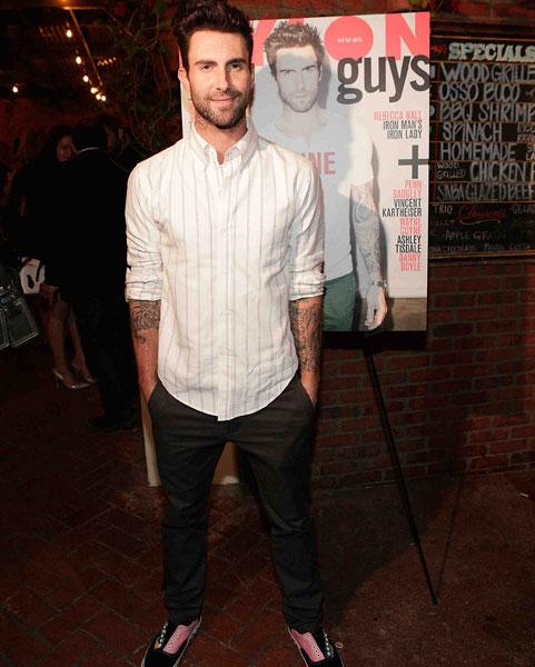 Ok_042613_news_adam levine_ _1.jpg