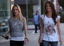 2010__01__770_audrina patridge_Kristin Cavallari_ copy 225×162.jpg