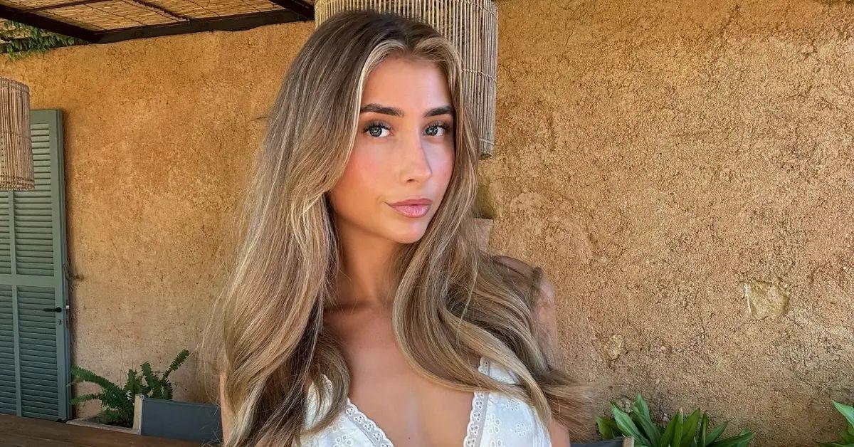 onlyfans lily phillips claims beat rival bonnie blue record sleeping men