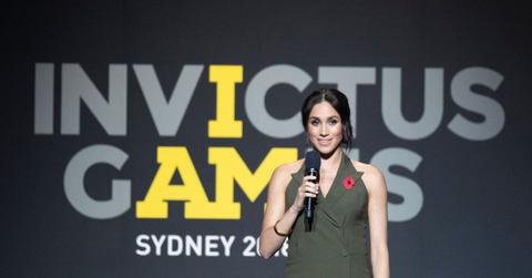 meghan markle ridiculed launching american riviera orchard wine