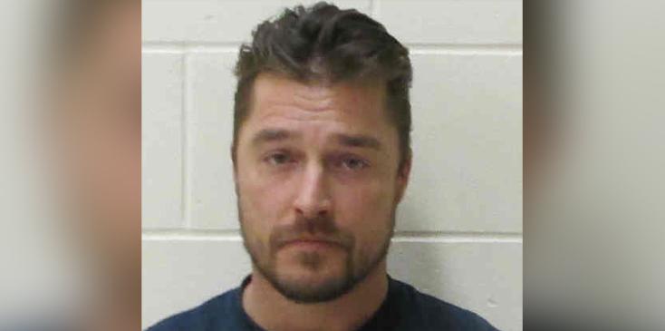 Bachelor chris soules arrested after deadly crash hero