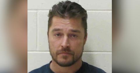 Bachelor chris soules arrested after deadly crash hero