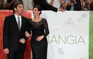 2010__09__Eat_Pray_Love_Sept17_523 300×192.jpg