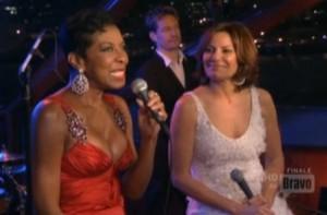 2011__07__Natalie_Cole_Countess_LuAnn_De_Lesseps_July22newsne 300&#215;197.jpg