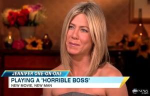 2011__06__Jennifer_Aniston_June27newsnea 300×192.jpg