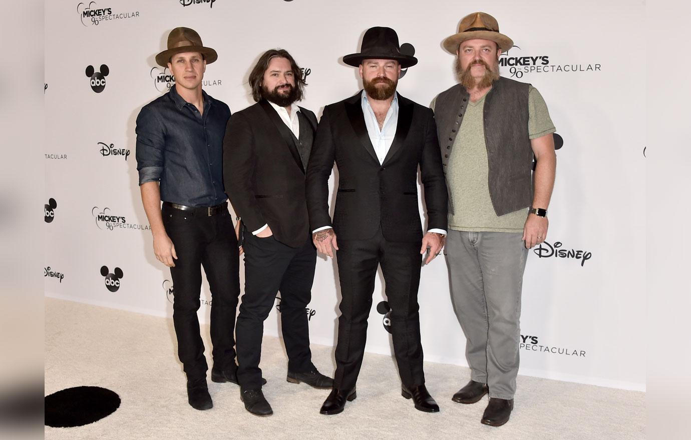 CMT Awards 2019