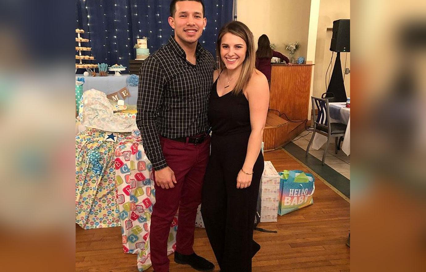 javi-marroquin-lauren-fight-caught-naked-cheating-details-teen-mom-2