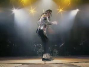 2010__12__michael_jackson_dec9 300&#215;228.jpg