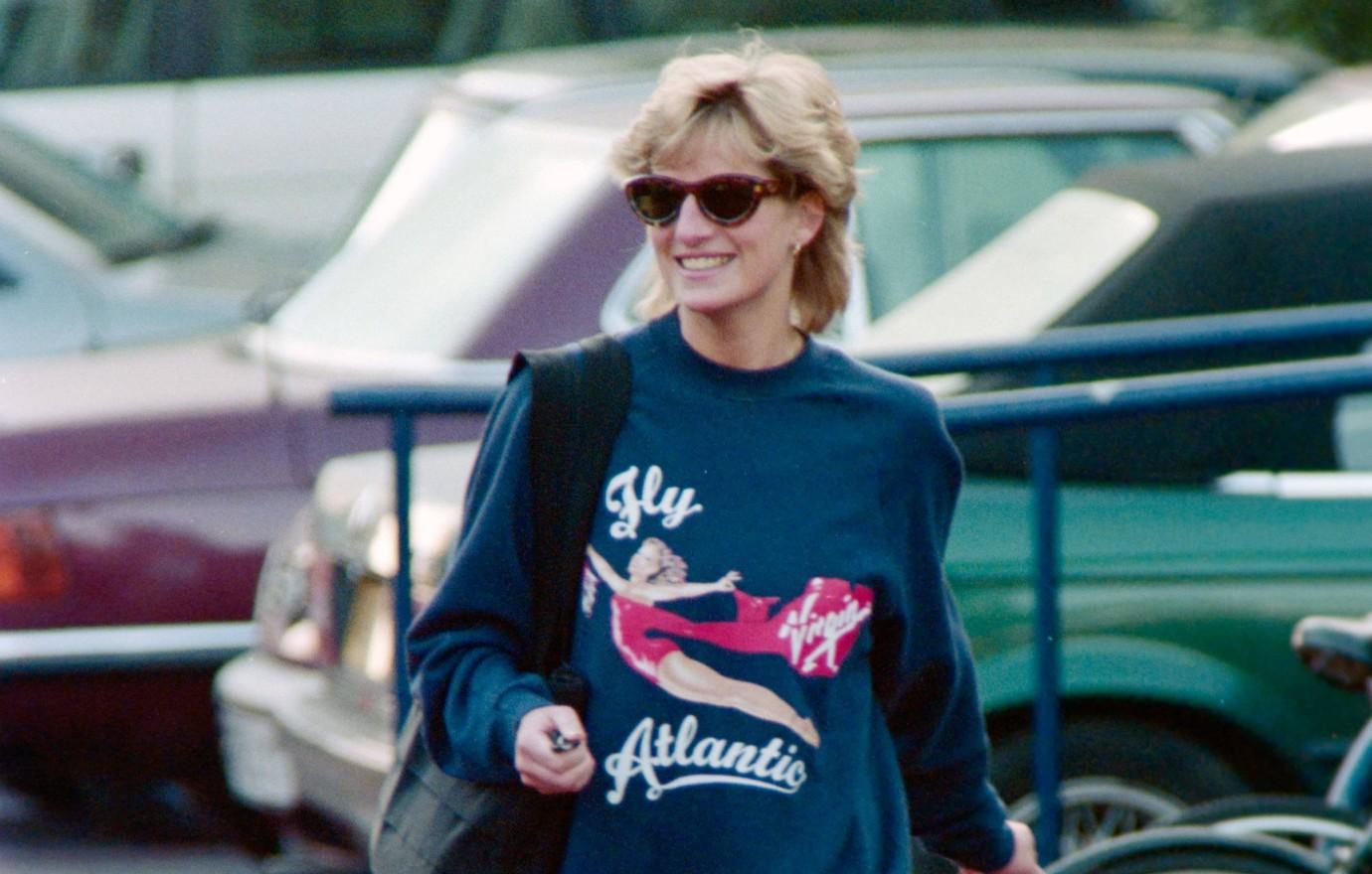 princess diana thought shed be assassinated bodyguard reveals