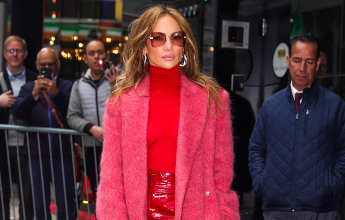 jennifer lopez accused rude shocking demands staff nightmare