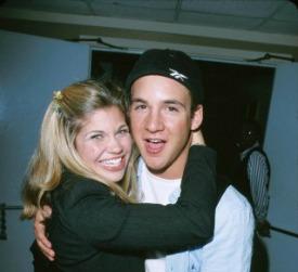 Ok_012913_news_cory topanga_teaser_0.jpg