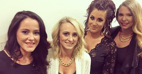 teen mom 2 stars net worth season 7