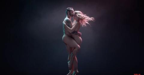 Screen Shot 2015 07 16 at 11.52.28 AM