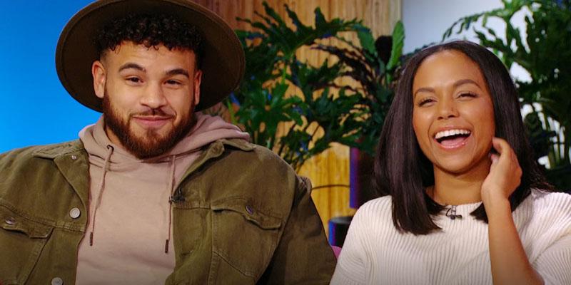 cory-wharton-cheyenne-floyd-relationship-teen-mom-og-instagram-twitter