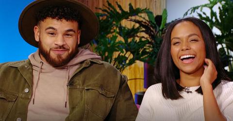 cory-wharton-cheyenne-floyd-relationship-teen-mom-og-instagram-twitter