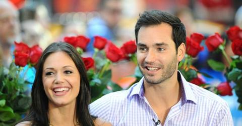 Desiree hartsock