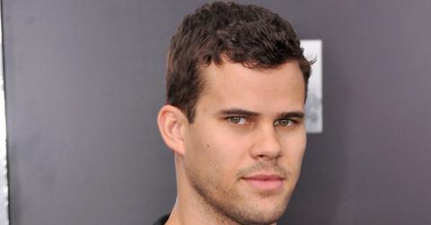 Kris humphries 6 10 story.jpg