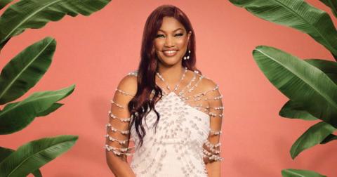 laurensebastianrhobh