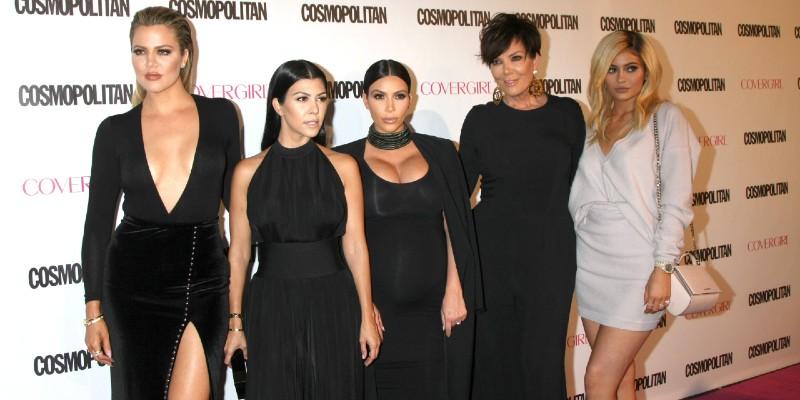 //fashion kardashians jenners best red carpet main