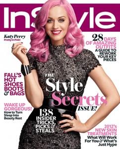 2011__09__Katy Perry InStyle Sept20newsbt 242&#215;300.jpg