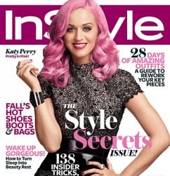 2011__09__Katy Perry InStyle Sept20newsbt 242×300.jpg