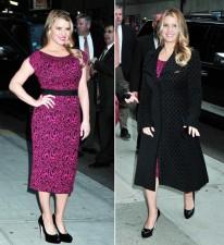 2010__03__jessica_simpson_311main1 206×225.jpg