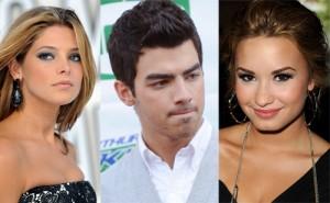2010__11__Ashley_Greene_Joe_Jonas_Demi_Lovato_Nov3newsne 300×185.jpg