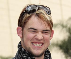 James durbin jan17.jpg