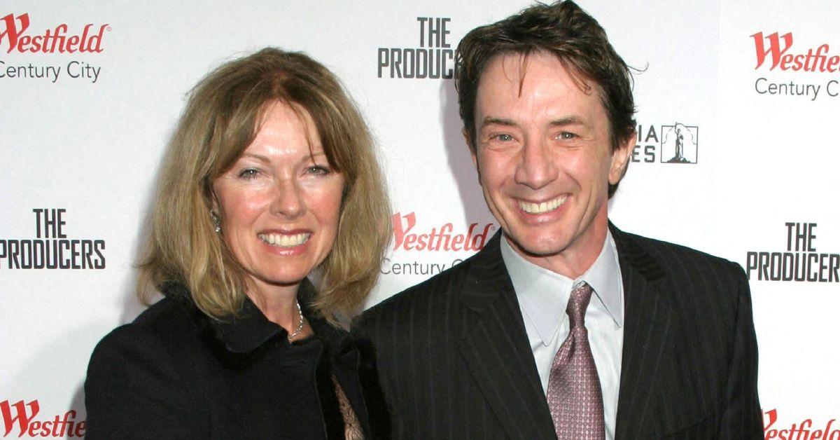 image of Fire and police crews responded to Katherine Short's home.