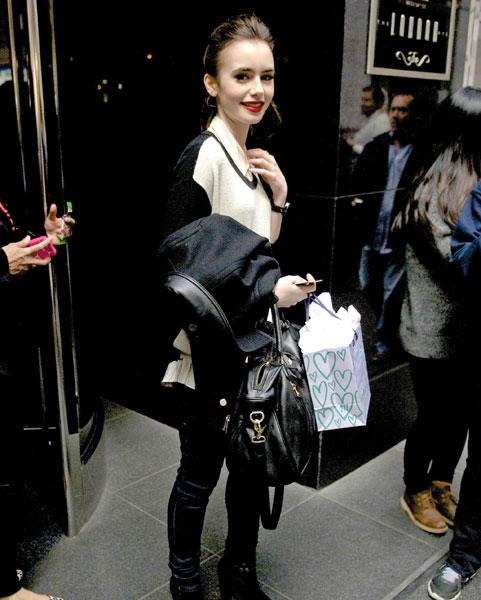 Ok_040513_news_lily collins gallery_ _1.jpg