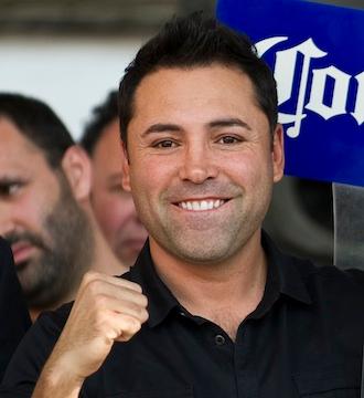 Oscar_de_la_hoya_dec8.jpg