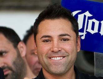 Oscar_de_la_hoya_dec8.jpg