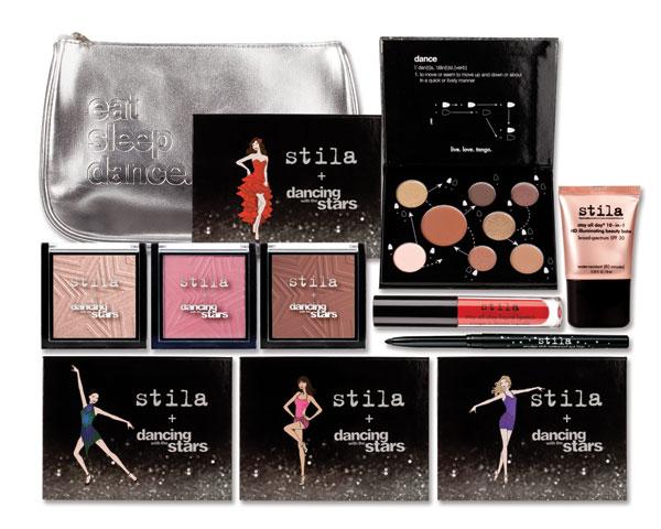 stila-dancing-with-the-stars