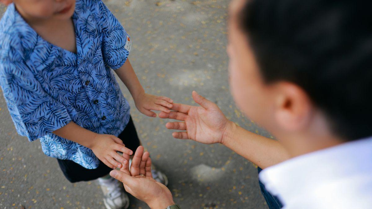 Image of An expert said high payments are common in high-income cases.