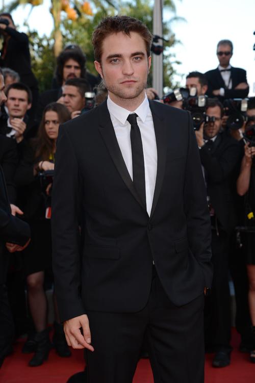 On the road premiere cannes may23 0013_ _1.jpg