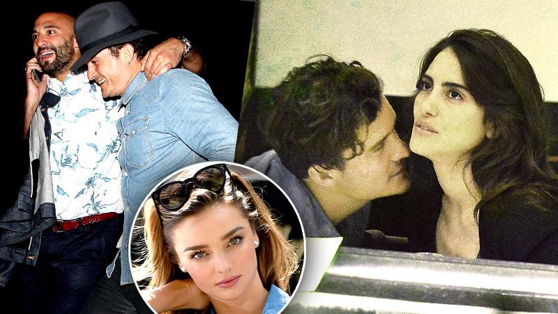 Miranda kerr worried orlando bloom 01 S