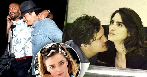 Miranda kerr worried orlando bloom 01 S