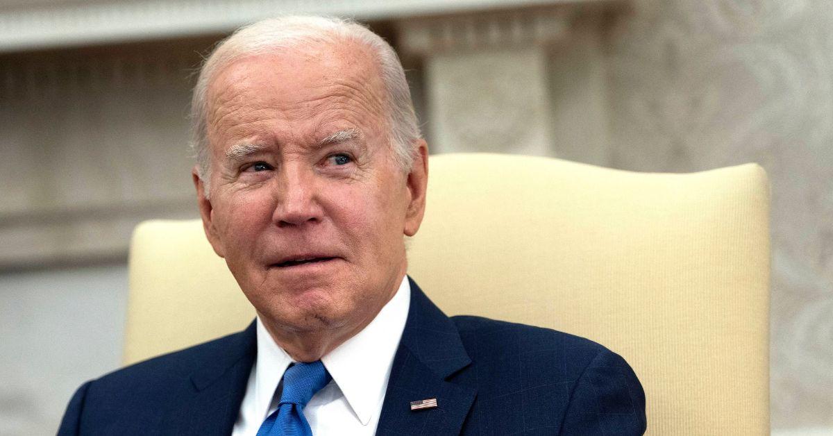 president joe biden calls xi jinping a dictator following meeting