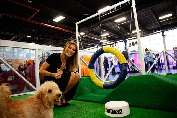 CaroleRadziwell_Purina_BetterWithPets_4