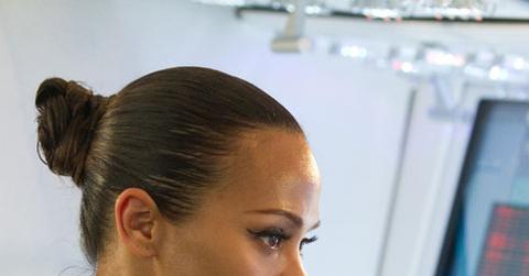 Ok 051313_news_star trek 8.jpg