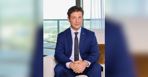 less theater more building a practical path to affordability and productivity