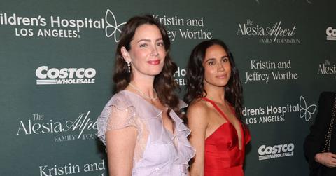 meghan markle ultimate goal transform american royalty