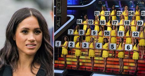 meghan dealnodeal pp