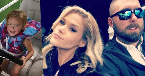 teen-mom-2-corey-simms-wife-miranda-daughter-remi-photos-birthday-twitter